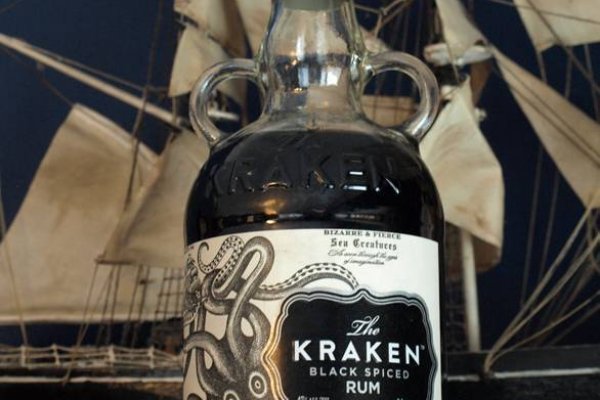 Kraken рабочая ссылка 2025