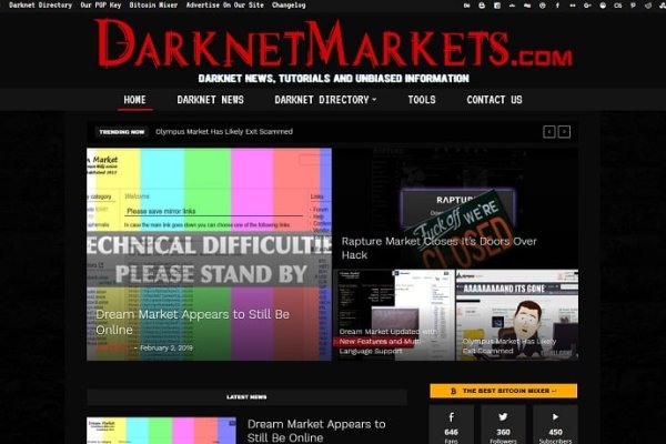 Mega darkmarket url