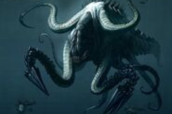 Kraken darknet 3dark link com