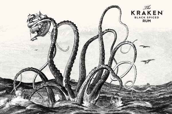 Пополнение kraken