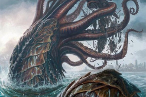 Кракен сайт kraken2