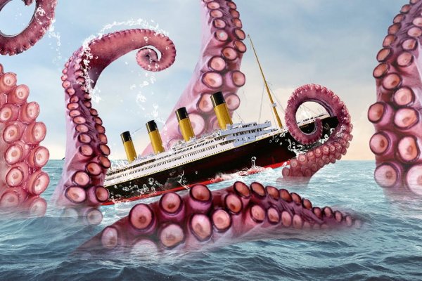 Kraken официальный сайт ссылка через tor