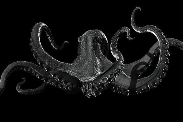 Kraken ссылка онион