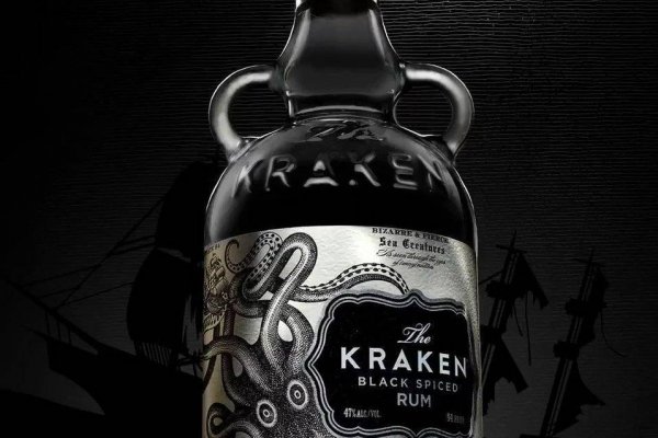 Кракен вход ссылка kraken torion net